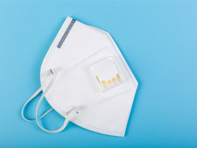 遠通云庫抗擊新冠肺炎疫情的愛心捐贈